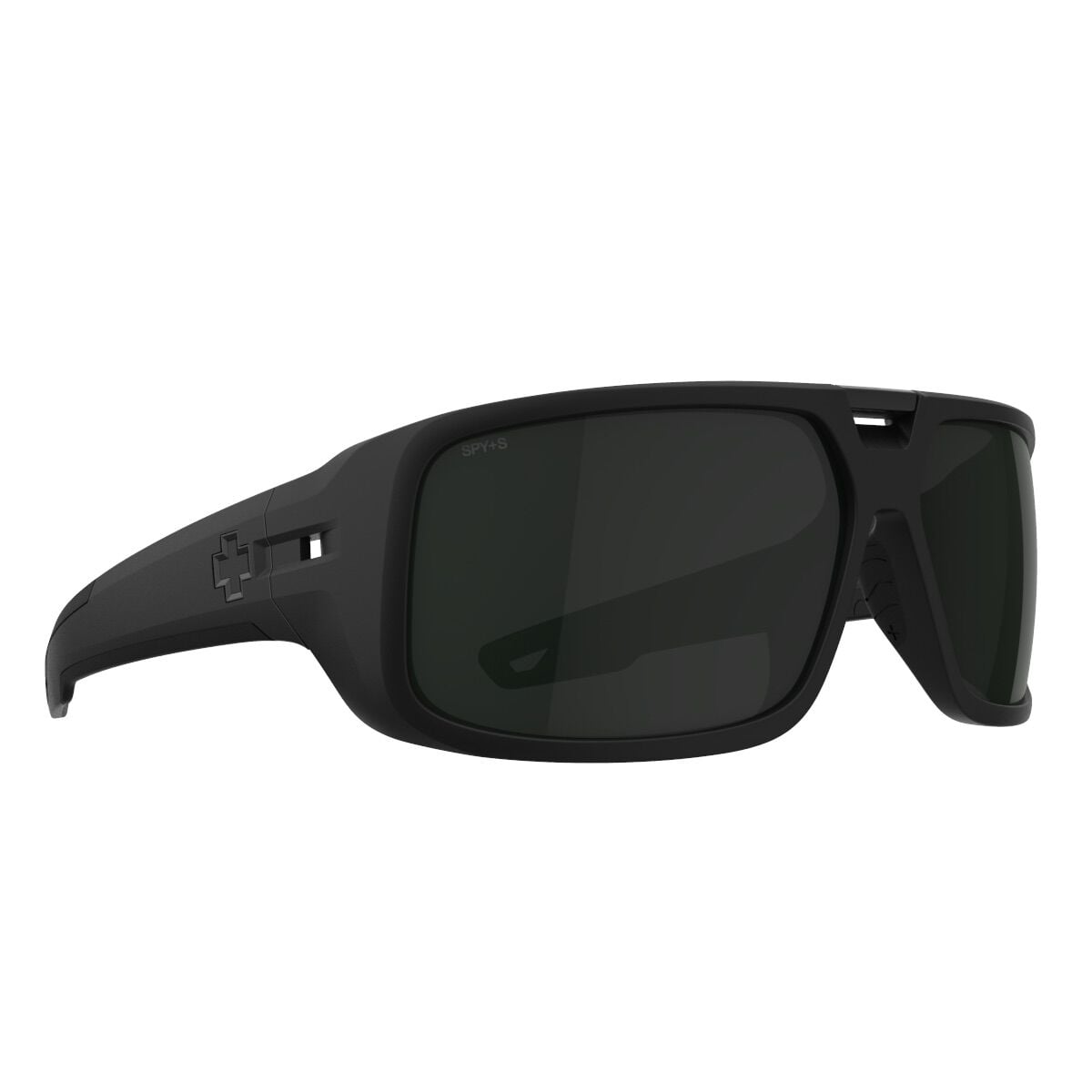 MAINLINE ANSI, Matte Black ANSI RX-Happy Gray Green Polar, hi-res image number null